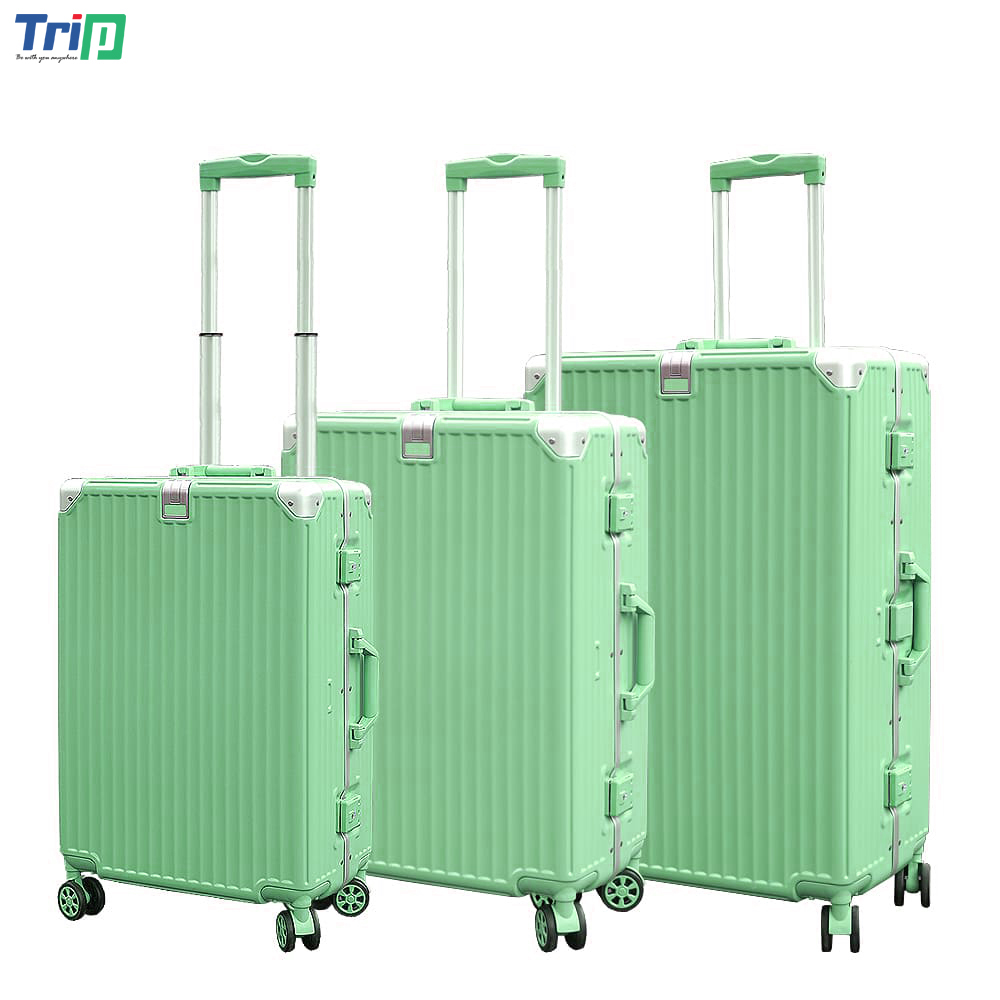 Set vali quà tặng doanh nghiệp